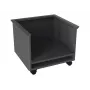 Armario para impresora Lexmark 40C2300