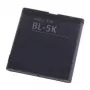 Extra Digital Nokia BL-5K batería para C7/N85/N86