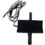 Fuente de alimentación para portátil Dell Inspiron 5150/5160 19,5 V 6,7 A 130 W CM161