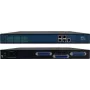 Fuente de alimentación universal Mitel AG4172 (sin cable de alimentación) modelo 50008407