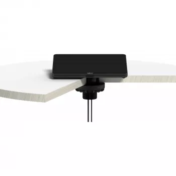 Soporte de mesa Logitech Tap soporte de mesa