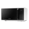 Microondas Samsung MS23K3513AW/BA, 23 l, 1150 W