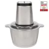 PROFICOOK PICADORA PC-MZ 1227
