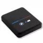 Batería portátil BMW inalámbrica BMPBMS3K22PGVK5W 3000mAh