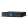 SAI Amplon RT-2K PRO UPS202R2RT1B035