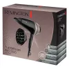 Secador de pelo Remington Thermacare Pro D5715 2300 W