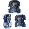 Set de protecciones Muuwmi
