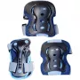 Set de protecciones Muuwmi