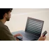 SSD externo | SANDISK | velocidad de lectura 2000 MB/s | 4000 GB | SDSSDE70-4T00-G25