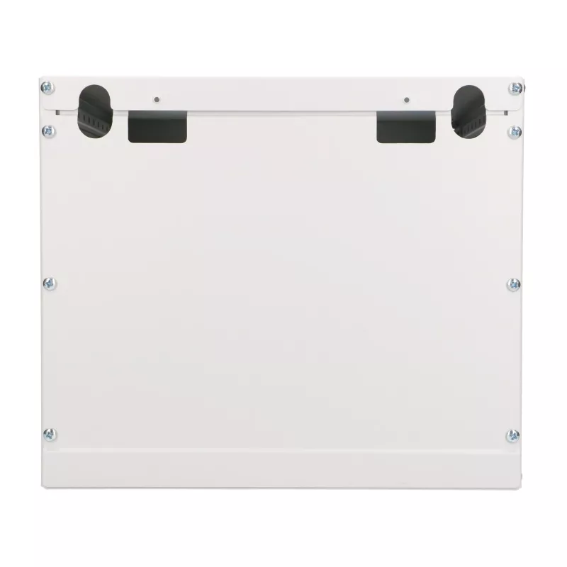 EXTRALINK LITE 4U 10 280X310 armario rack de pared gris