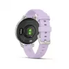 Smartwatch Garmin Lily 2 Active Morado