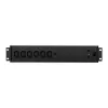 Ever SINLINE 1200 USB HID Line-Interactive 1,2 kVA 780 W 6 salidas AC