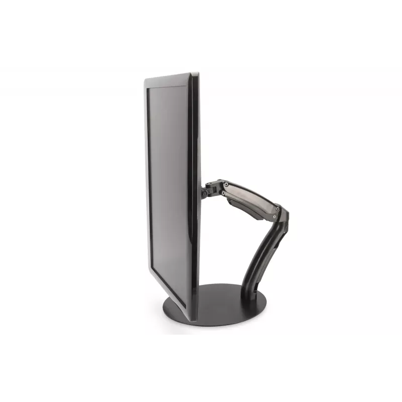 Digitus Soporte de monitor individual, 27
