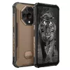 Smartphone UleFone Armor X16 6