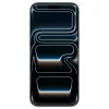 Apple iPhone 17 Pro Max 2TB Plata (MFYY4ZD/A)