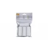 Papel térmico Denver PP-40 150x25x90 mm 4608 uds. por palé