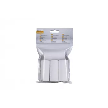 Papel térmico Denver PP-40 150x25x90 mm 4608 uds. por palé