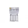 Denver PP-40 papel de impresión para KPC-1370