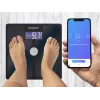 Báscula Beper P303BIP050