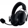 Auriculares Razer BlackShark V3 Negros (RZ04-05410100-R3M1) (RZ0405410100R3M1)