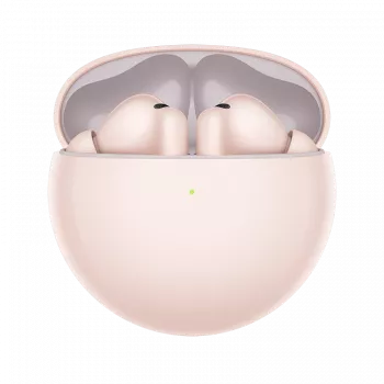 Huawei FreeBuds 7i Auricular True Wireless Stereo (TWS) In-Ear Llamadas/Música Bluetooth Rosa
