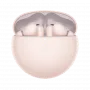 Huawei FreeBuds 7i Auricular True Wireless Stereo (TWS) In-Ear Llamadas/Música Bluetooth Rosa