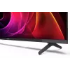 TV Ostry 40HA1205E, FHD, negro