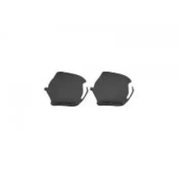 Zebra KIT-MPV-MD3SPR1-5 pieza/accesorio de repuesto para impresora/escáner 10 uds.