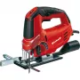 Sierra de calar Einhell TH-JS 85