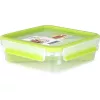 EMSA 518104 Recipiente para alimentos 0,85 L transparente 1 ud.