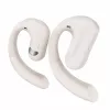 Auriculares OneOdio OpenRock S Wireless