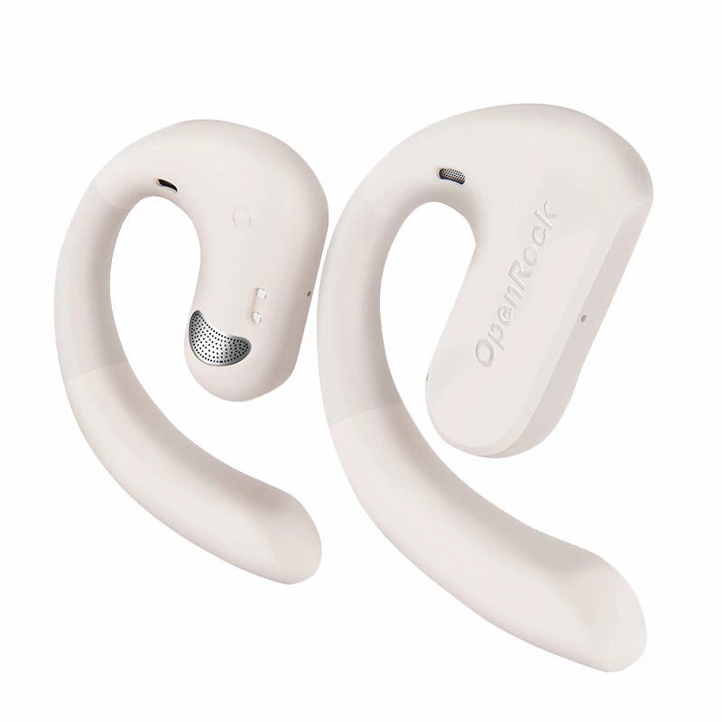 Auriculares OneOdio OpenRock S Wireless