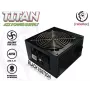 Fuente de alimentación ATX ver2.31 TITAN 450W