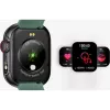 Smartwatch myPhone Watch Tool 5,08 cm (2