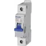 Doepke DLS 6i C16-1 interruptor automático miniatura tipo C (09916203)