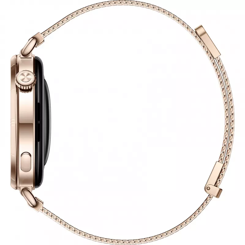 Smartwatch HUAWEI WATCH GT6 1,32
