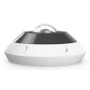 Cámara de red 12MP/WH UVC-G6-PRO-360-W Ubiquiti