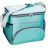 Bolsa térmica PROMIS TL16 N 16 L – nevera isotérmica para alimentos y bebidas