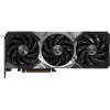 Acer Predator BiFrost Radeon RX 9070 OC 16GB GDDR6 tarjeta gráfica