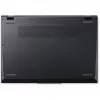 Portátil Acer Swift SFG16-61-R6QV 16 inch AMD Ryzen AI 7 350 32GB 1TB AMD Radeon 860M Windows 11 Home