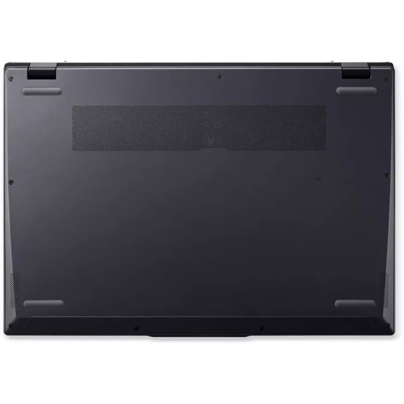 Portátil Acer Swift SFG16-61-R6QV 16 inch AMD Ryzen AI 7 350 32GB 1TB AMD Radeon 860M Windows 11 Home