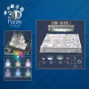Puzle 3D Ravensburger 12008026 216 piezas Edificio