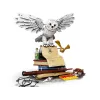 LEGO Harry Potter 76391 Iconos de Hogwarts - edición de coleccionista