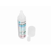 Spray de alcohol isopropílico NATEC Raccoon IPA Cleaner 250 ml — NATEC NSC-2450