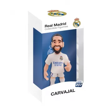 Minix Real Madrid - Dani Carvajal