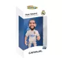 Minix Real Madrid - Dani Carvajal