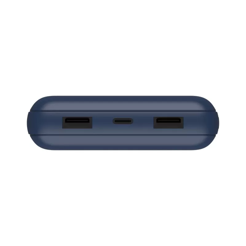 Cargador portátil Belkin BPB012btBL 20000 mAh
