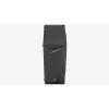 CAJA AEROCOOL PGS TALON-A-BK-V1 RGB