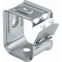 OBO Bettermann Grip soporte colector 70x NYM3x1.5 2031 M 70 FS (2207060)