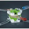 Juego de construcción Gravitrax PRO Elemento Hélice